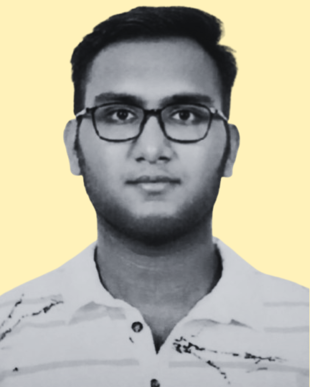 Mehul-bimfrox-Data    Analyst & Client Manager