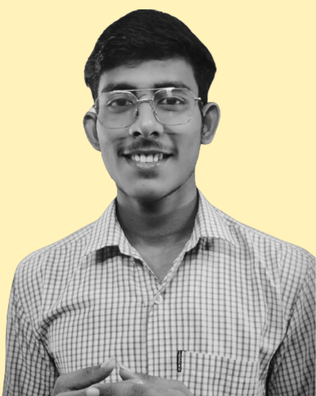 Rahul-bimfeox-founder