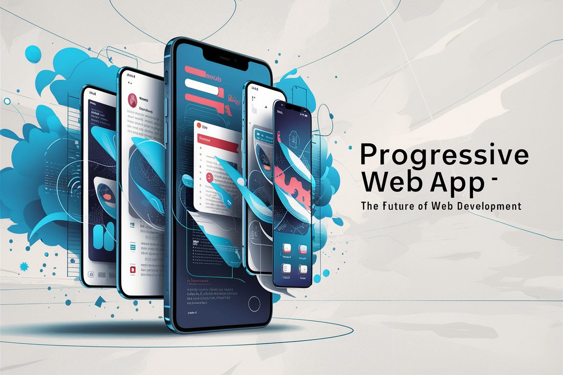 Web Apps